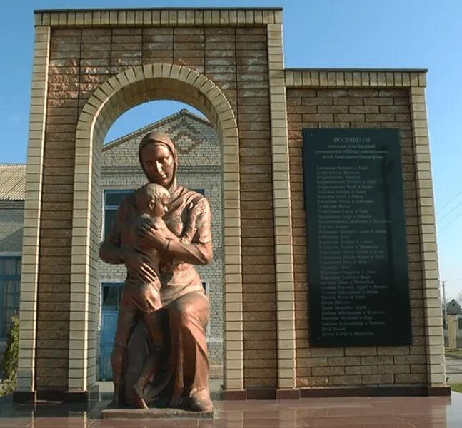 81-я годовщина прорыва блокады Ленинграда.